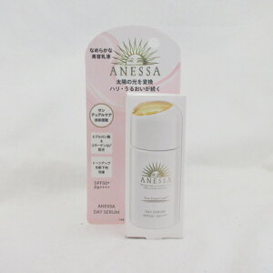  ANESSA AlbT fCZ ptEωn et p SPF50+ 30mL