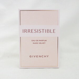 GIVENCHY �W�o���V�C �C���W�X�e�B�u�� �I�[�f�p���t�@�� �k�[�h �x���x�b�g 35mL ����