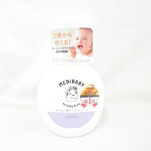 MEDIBABY fBxr[ pAtFCX{fB\[v  460mL ( 0611-M10 )