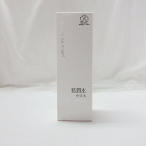 (j[A) AV vmAV g˂̌   ϐ  180mL ( m446 )