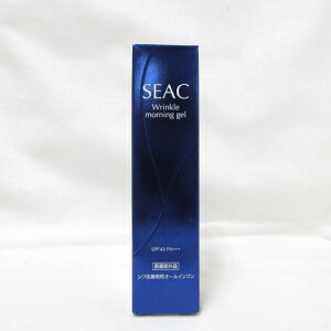 V[N SEAC pNWFM VPpI[C SPF43 PA+++ 50g ( 0823-B10 )