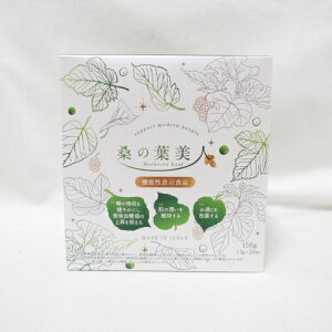 �K�̗t���l 3g×50�� ( �T�v�������g �@�\���\���H�i ) ( 1120-Y2 )