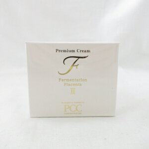 oCIA`GCWO PCC v~AN[ F II ( eN[ ) 50g N[