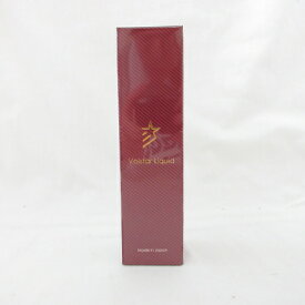 Volstar Liquid ヴォルスターリキッド ボディマッサージリキッド 120ml ( 0513-K4 )
