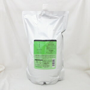 Lebel x CIR~g NWO icy Vv[ lߑւp 2500mL