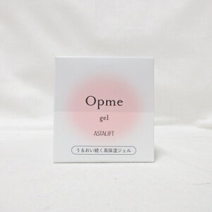 ASTALIFT AX^tg Iv~[ WF  WFN[  60g ( N[ ) ( 0823-B8 )