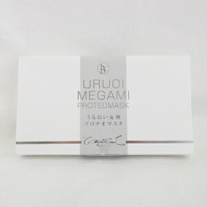 邨_ veI}XN [ V[ge}XN ] 20mL×5 ( pbN ) ( 0512-K2 )