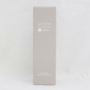 La CASTA  JX^ vtFbVi XLvGXe CX`CWO [V 150ml