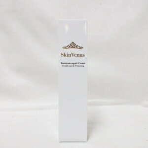 Skin Venus XLB[iX NzCgN[Nc 22g ( N[ ) ( 0823-B8 )