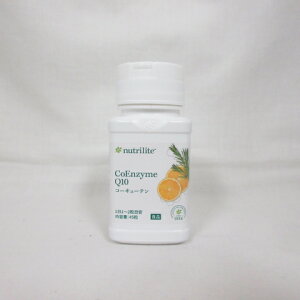 Amway AEFC j[gCg R[L[e 45 ( Tvg Hi )