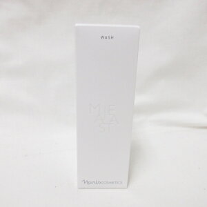 �i���X���ϕi �i���X �}�W�F�X�^ �E�H�b�V�� ( ��痿 ) 100g ( 0109-y2 )