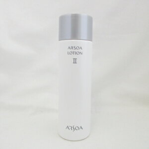 ARSOA A\A [V II ( ϐ ) 230mL rbO{g