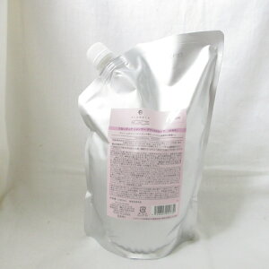 t[fBA Vv[ OXgb` 1000ml lߑւp