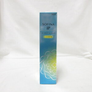 ԉ SOFINA \tB[i iP x[XPA GbZX et yet 90g ( 0512-T4 )