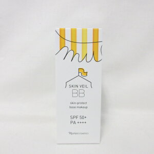 iX A~e XLx[ BB 02 ( ₯~+ωn+t@f[V ) 30g ( 0610-M2 )