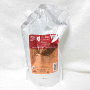 MILBON ~{ I[WA AL AeB[ wAg[gg 1000g ߂p GCWO wA PA g[gg Aujua