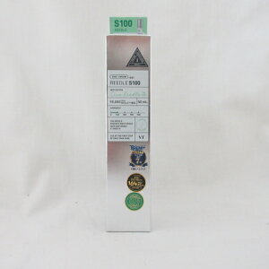 VT [hVbg100 VT [het io[100 et 50mL ( 0512-T4 )