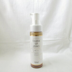 Xet@j[ϕi NAAbv[ 痿 A\[v 200mL