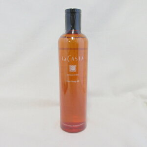 A}GXe wA\[v 48 300ml