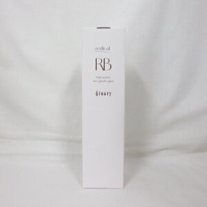 Sinary Vi[ fBJ RB э 150ml ( 򕔊Oi )