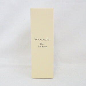 }irXϕi MANAVIS }irX t[ t@[XgZ ( ωt ) 40mL