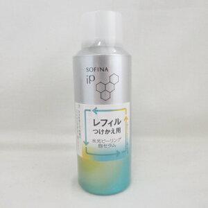 �ԉ� SOFINA �\�t�B�[�i iP �����s�[�����O�A�Z���� �ӂ��Ƃ���e�t ���t�B�� �������p 120g