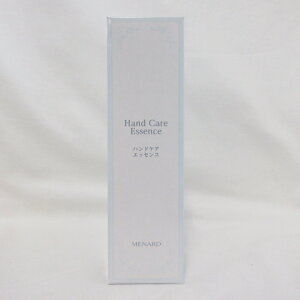 MENARD i[h nhPAGbZX nhpet 200mL