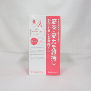 Vi (2025N9) iXϕi iX HMB ( GC`Gr[ ) JVE 240 @\\Hi ( 0204-y1 )