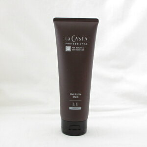 La CASTA EJX^ vtFbVi wAGXe }XNLU  wAg[gg  230g JX^