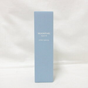 ~Lg RXeBbNX [p[ ANVA [V I a ^CgjO 150mL ϐ ؖ{