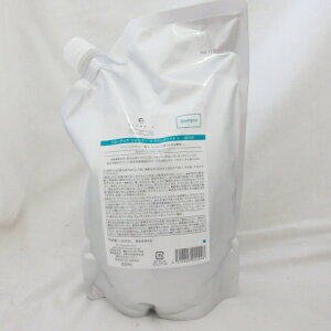 DEMI f~ FLOWDIA t[fBA Vv[ XvOtg a l֗p 1000mL