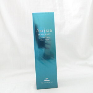 I[WA GCWOXp NAtH[ 170g