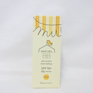 iX A~e XLx[ BB CXg 03 ( ₯~+ωn+t@f[V ) 30g ( 0610-M2 )