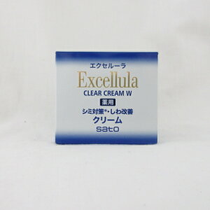 Excellula GNZ[ NAN[ W pێN[ 50g ( 0512-T4 )