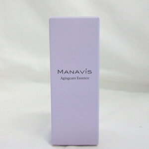 (j[A) }irXϕi }irX pGCWOPAGbZX ( et ) 30mL