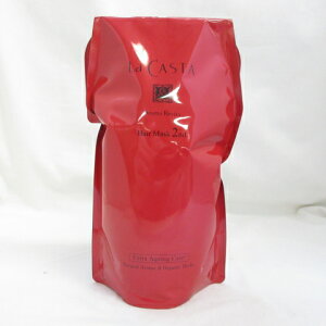 La CASTA EJX^ A} @C^ wA}XN 2nd GCWOPApwAg[gg 600g wAg[gg JX^