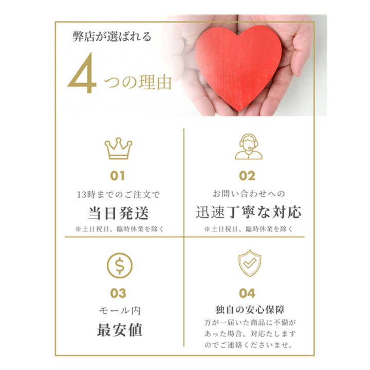 楽天市場】ライフバンテージ プロタンディム NRF2 60粒 正規品 