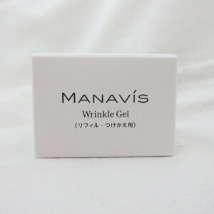 (j[A) }irXϕi }irX pNWF ( N[ ) tB p 30g