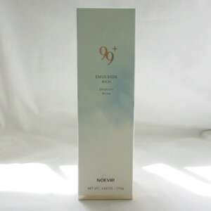 NOEVIR N4 mGrA 99vX Gb`[V  ωt  160mL ( ϐ )