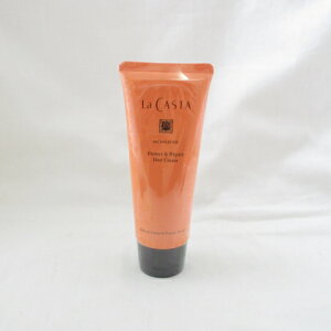 La CASTA EJX^ A}GXe veNgyA wAN[ p􂢗ȂwAg[gg 105g JX^