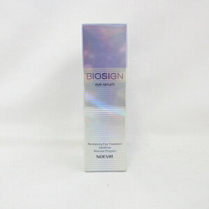 NOEVIR mGrA oCITC ACZ  ڂƗpet  20g ( 0612-K4 )