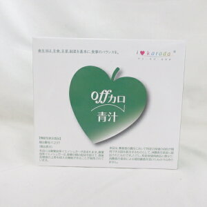 (2026N5) ~Lgϕi ~Lg offJ` ItJAIW 60 ` @\\Hi ؖ{ Tvg