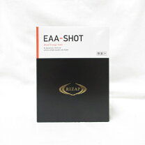 楽天市場】ライザップ eaa－shotの通販