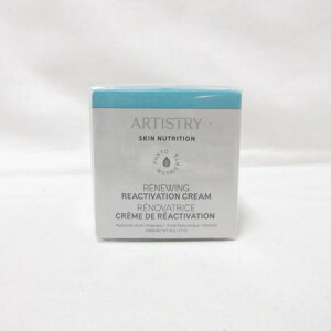 Amway AEFC A[eBXg[ XL NT n N[  N[  50g ( 0823-B11 )