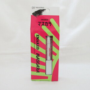 ��EMAKED �G�}�[�L�b�g �}�X�J�� 01 �i�`�������u���b�N ( 0613-M3 )