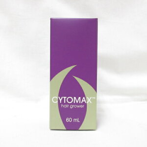 Amway �A���E�F�C CYTOMAX �T�C�g�}�b�N�X ���ё��i�� 60mL