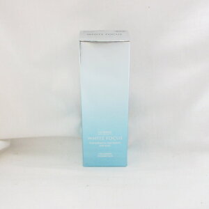 (pP) V\ϕi zCgtH[JX VCZ et 30mL