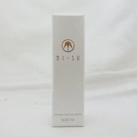 BI-SU 美巣セラム ビースセラム ( 美容液 ) 30ml ( 0610-Y1 )