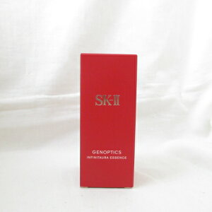 SK-II WFmveBNX CtBjbgI[ GbZX petST 50mL