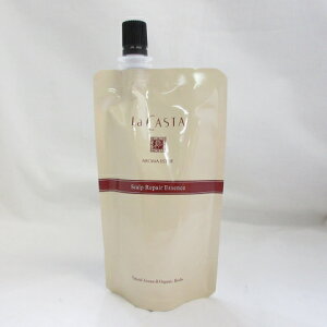  JX^ A}GXe XLv yA GbZX  p[V  lߑւp 110ml